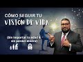 ✨Cómo seguir tu visión de vida (Sin importar tu edad y sin perder dinero) ✨ Como cumplir tus sueños