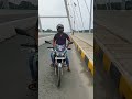 #bike #apachertr #song2018 #vlog #raider #song2019 #travel #tvsapache #song2020 #song2020 #sad