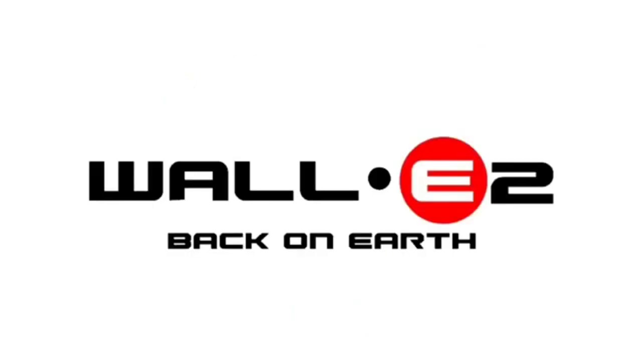 All Upcoming Pixar Movies