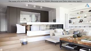 Priced at $550,000 - 27111 Aliso Creek Road, Aliso Viejo, CA 92656