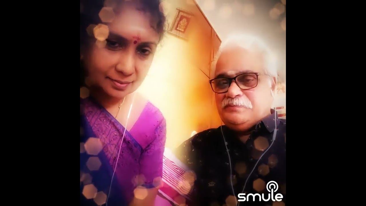 Kanava Nijama… Maestro Dr RaajaSir’s mesmerising musical 🎶🎹🎻🎸🪘💘👏