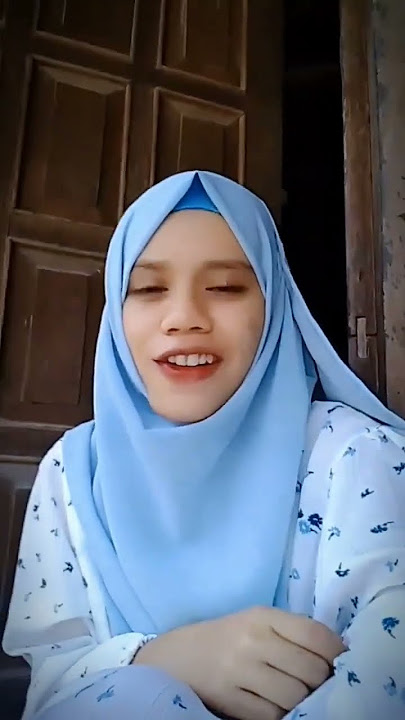 itakulitakina. Iya pake filter g suka DIEM https://id.shp.ee/yx8b11k?smtt=0.0.9 produk