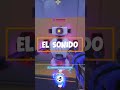 TIPS ANA EN Overvatch 2 #memesvideo #memes #overwatch2 #overwatchclips