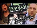 What's Heroin Addiction Like Ft Brandon Novak