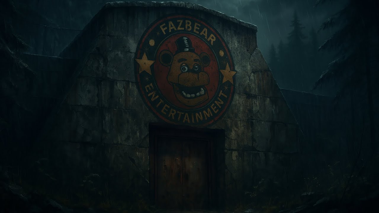 The Myth of the Ringmaster and the Disappearances of SpectralSightings: When Ghost Stories Go Wrong