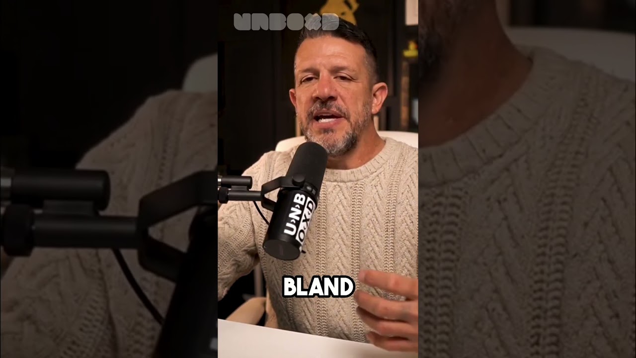 Hard Proof Beauty: The Clinical Trend You Need #shorts