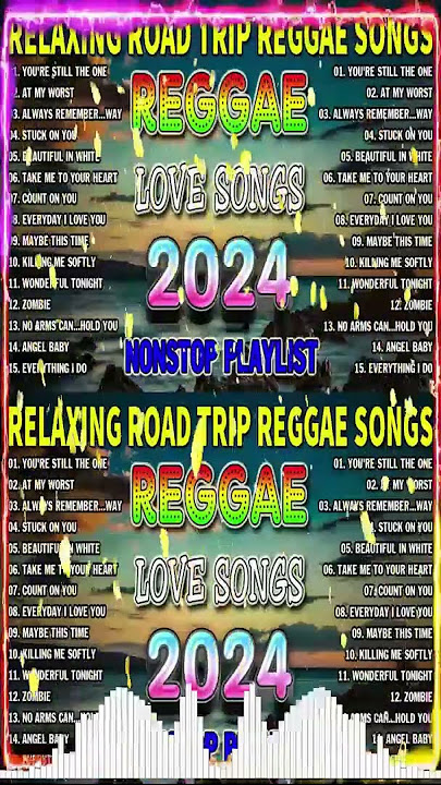 Download lagu RELAXING REGGAE LOVE SONGS 2024❤️BEST TAGALOG REGGAE SONGS 2024 - REGGAE MUSIC HITS 2024