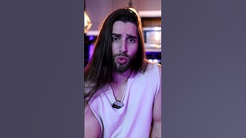 PQ NÃO OUÇO MÚSICAS