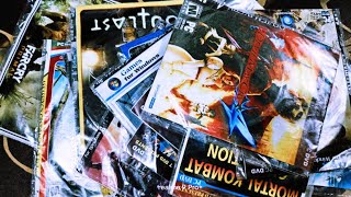 Gaming World - My Pc Game Disk Collection Part 1 Walkthrough