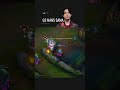 Aphelios, 15/3/5 | League of Legends | 16.2