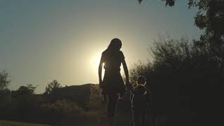 SHAUNY - WELCOME TO MY MOM LIFE! Shaunyl Benson Information