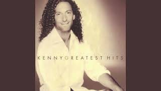 Kenny G - Everytime I Close My Eyes with Babyface 2