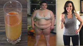 weight loss drink to lose 15 pounds a month