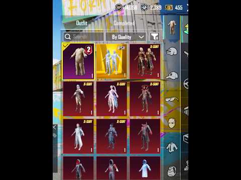 Wait For End👉😱☠️#pubgmobile