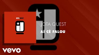 Vídeo de Aí Cê Falou