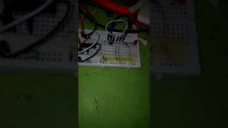 5 Channel IR Tx n Rx with pic mcu