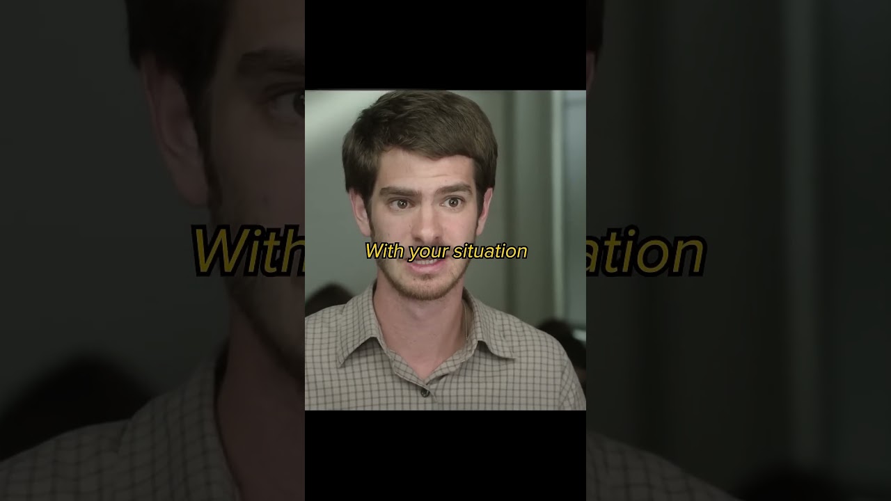 Couldn’t pay off the loan, and the bank repossessed his house 🥺 1080p60
