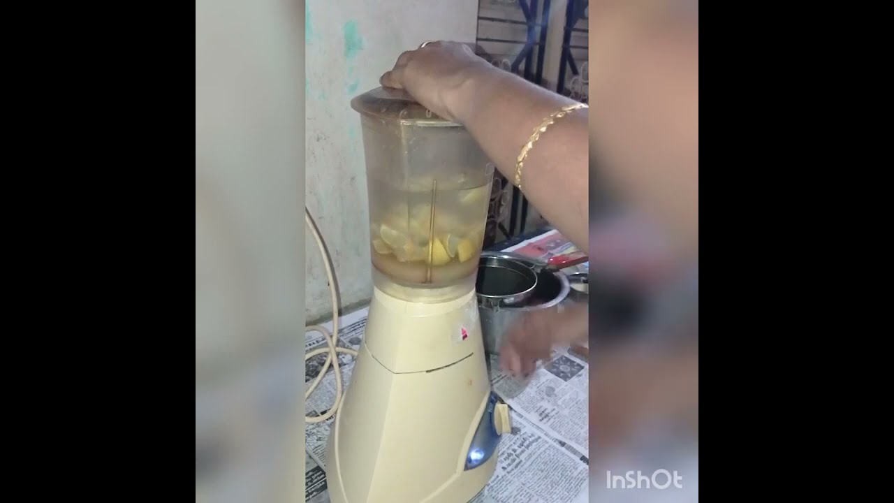 லெமனேடு|creamy lemonade|summer drink|lemonade recipe in tamil|cool summer drink@homemade