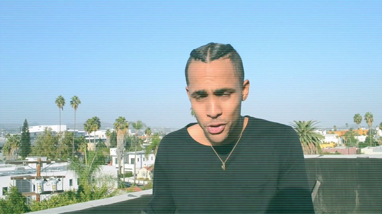 Watch Plato III - Stay At Home Daddy (Freestyle) on YouTube Watch Plato III - Stay At Home Daddy (Freestyle) on YouTube