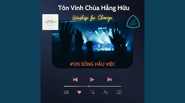 #135 SỐNG HẦU VIỆC // TVCHH (feat. Hoanglee)