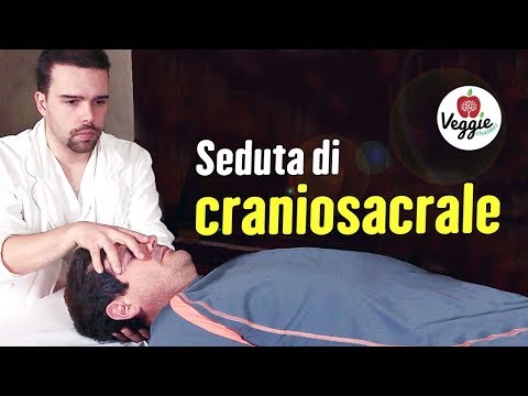 Video: Come usare un teschio seducente?