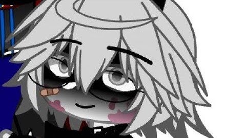 How would the Sans Aus react if Y/N hug them (Reploud)