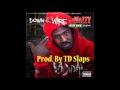 Mozzy Keep Up N The Rate Ft Emozzy X Shady Nate Prod By TD Slaps mp3