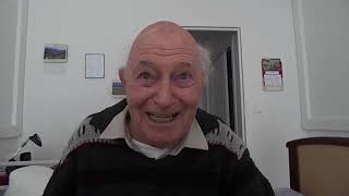 Alexandre Arnéra son parcours de conversion au sein du protestantisme et du pentecôtisme français