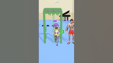 Take Them Off Gameplay Walkthrough💥😱😧All levels | Android,ios mobile new big update #shorts games