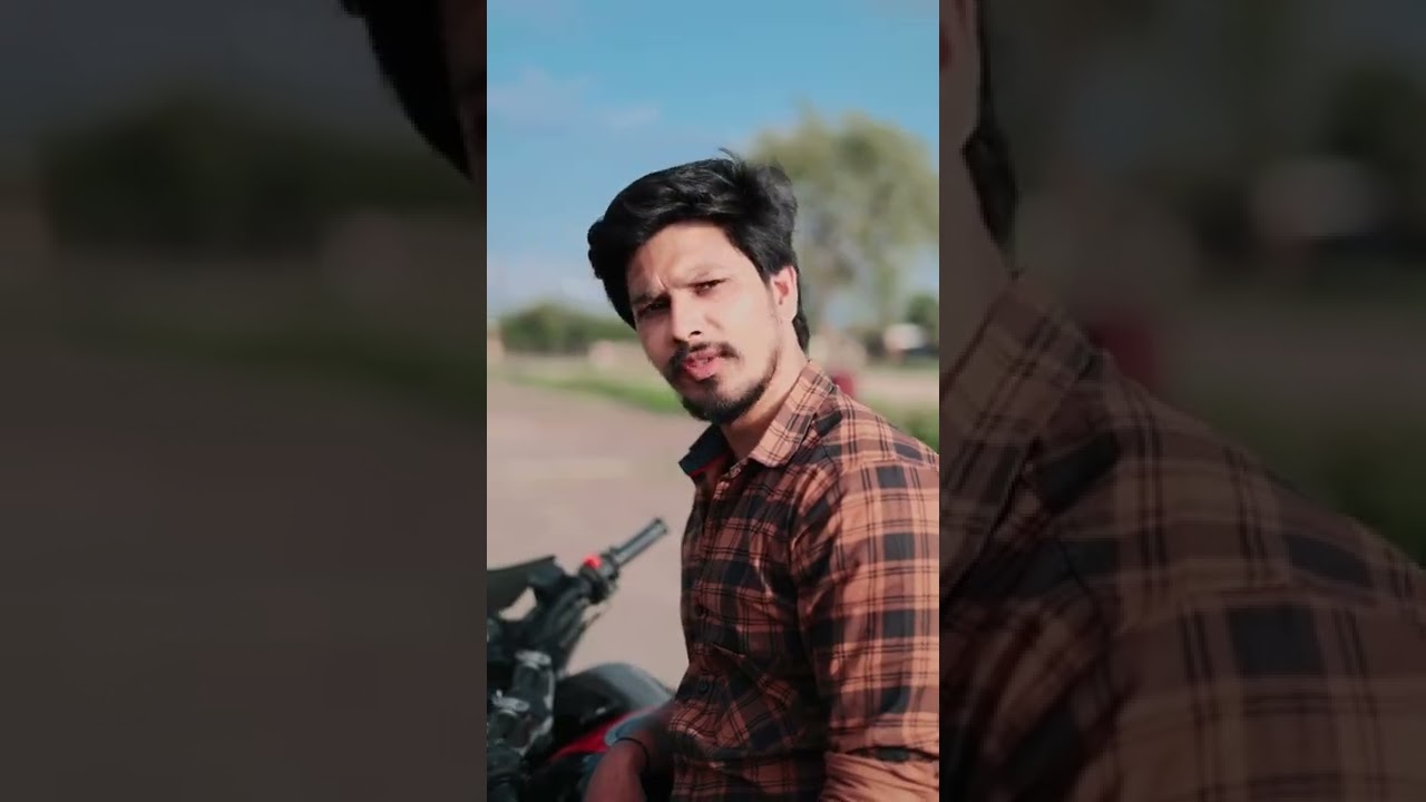 Izzat ka badla izzat 🙏🏻 #