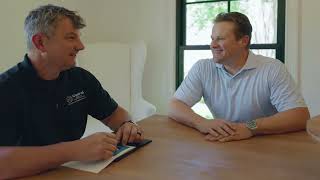 Central Heating and Air Conditioning Trusted HVAC Experts in Metro Atlanta Since 1947