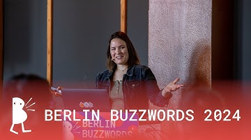 Danica Fine – Brick-by-Brick: Exploring the Elements of Apache Kafka®