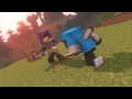 TOP 100 MINECRAFT INTROS ANIMATIONS