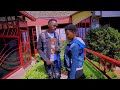 Chelangat by designer starofficial latest music kalenjin official latest song