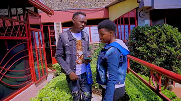 Chelangat By Designer Star_Official Latest Music Video- Kalenjin Official latest Song