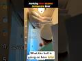 Ranking Most Crazily Insane Jump Scar Ever