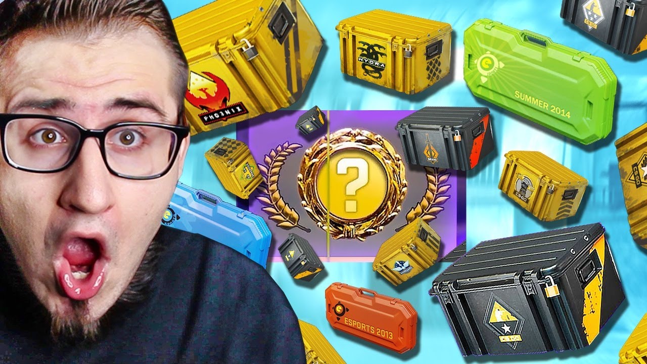 Кейс агентства. Гремучий кейс кс го. Оружейный кейс оружейный кейс cs:go №1. Самые популярные кейсы. Самые популярные кейсы.