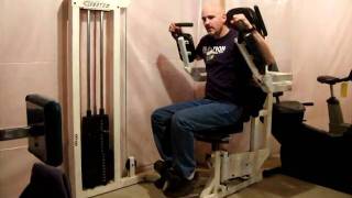 DSCF3892.AVI