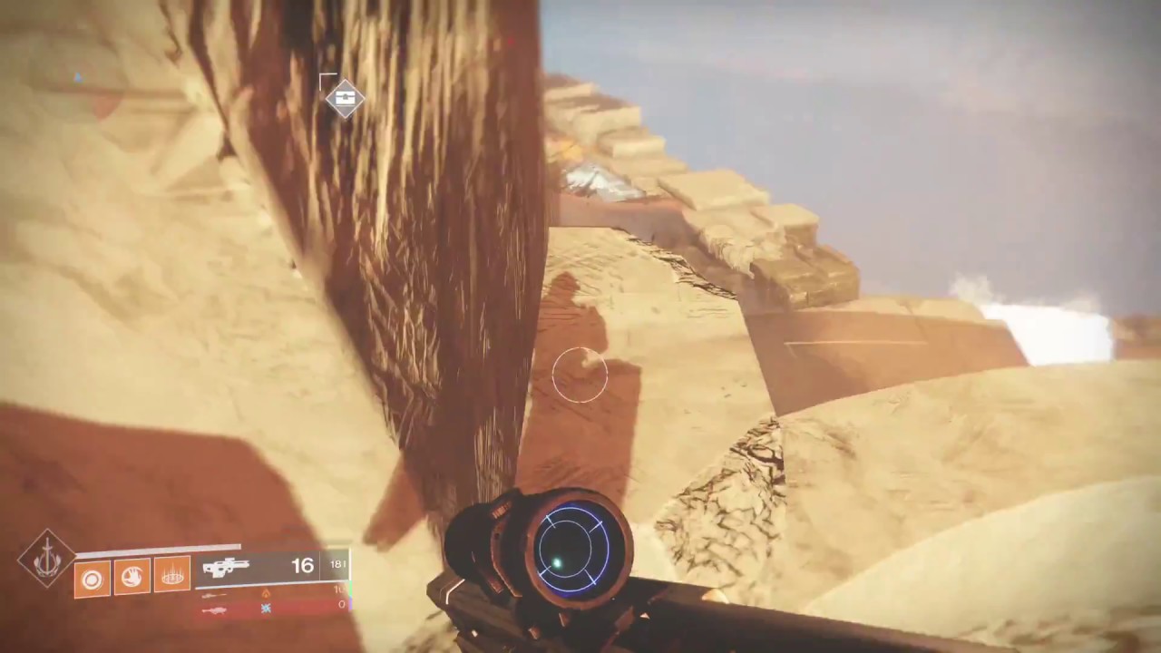 Mercury Planetary Material Farm Route