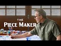 The Piece Maker - Official Trailer | Magnolia Network