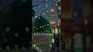 5 Daily Habits of Successful Muslims#islamicstoriesinurduandhindi #subscribe #like