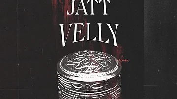 JATT VELLY - SABI MADARA X JOSH SIDHU