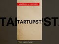 Korea's AI Revolution: GPUs for Startups!