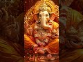 Deva Shri Ganesha | 432 Hz Invincible Grace &amp; Courage