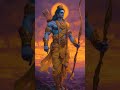 bahut sundar bhajan #youtubevideo #vairalvideo #shotsvideo