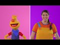 Skidamarink A Dink A Dink | Nursery Rhyme | Super Simple Songs Mp3 Song