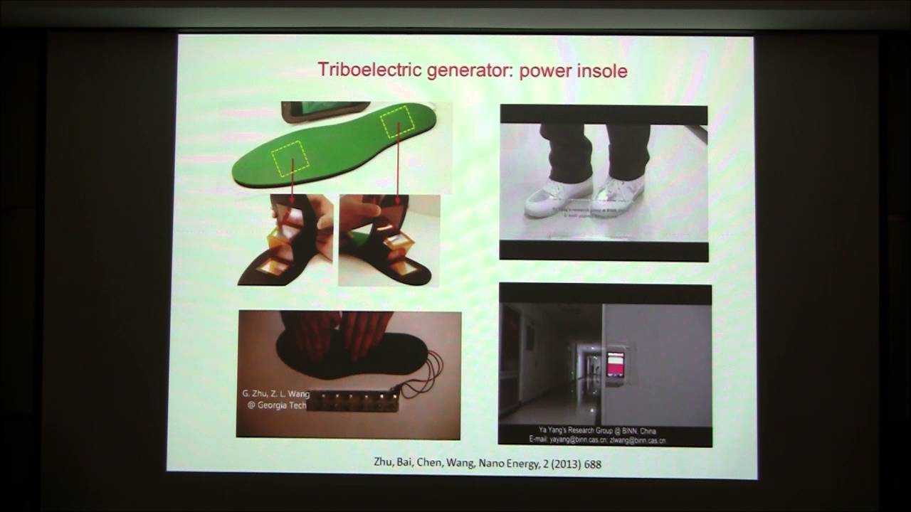 tutorial-video-on-triboelectric-nanogenerators-by-prof-zhong-lin-wang