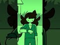 Jaiden Animations: I was almost in Squid Game #shorts