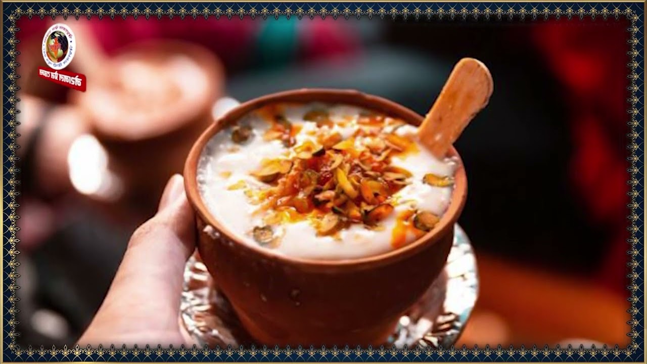  Sunday special..Up ke varanasi district ki history....