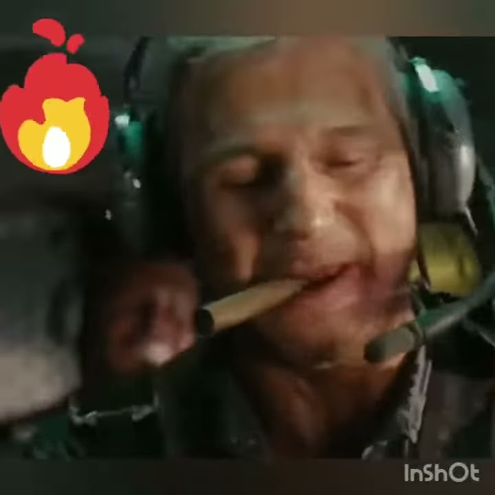 The A-team Whatsapp Status - I Love It When a Plan Comes Together!